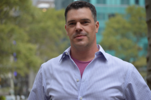 Averity Technical Recruiting