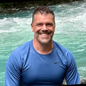 Chris Allaire