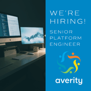 Hiring AI and Platform engineers